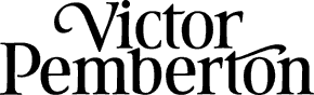 Victor Pemberton