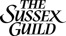 The Sussex Guild