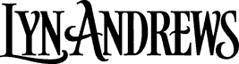 Lyn Andrews