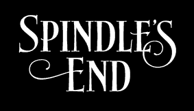 Spindle's End