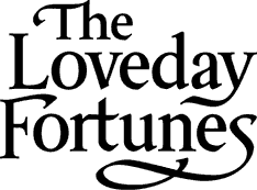 The Loveday Fortunes