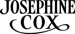 Josephine Cox