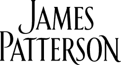 James Patterson