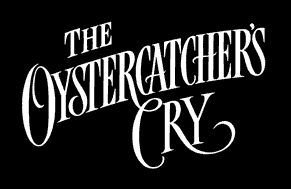 The Oystercatcher's Cry