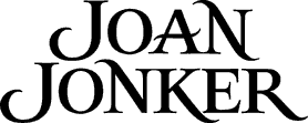 Joan Jonker