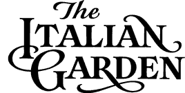 The Italian Garden