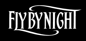Fly By Night