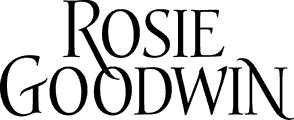 Rosie Goodwin