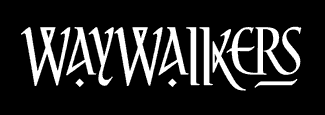 Waywalkers