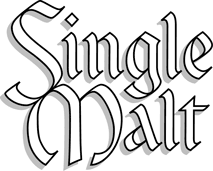 Single Malt