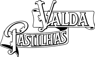 Valda Pastilhas