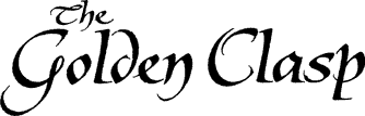 The Golden Clasp