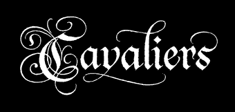 Cavaliers
