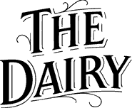 The Dairy