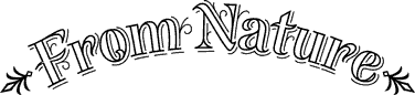 From Nature
