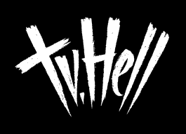 TV Hell