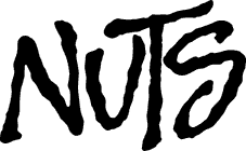 Nuts