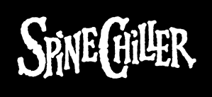 Spinechiller