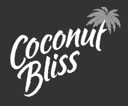 Coconut Bliss